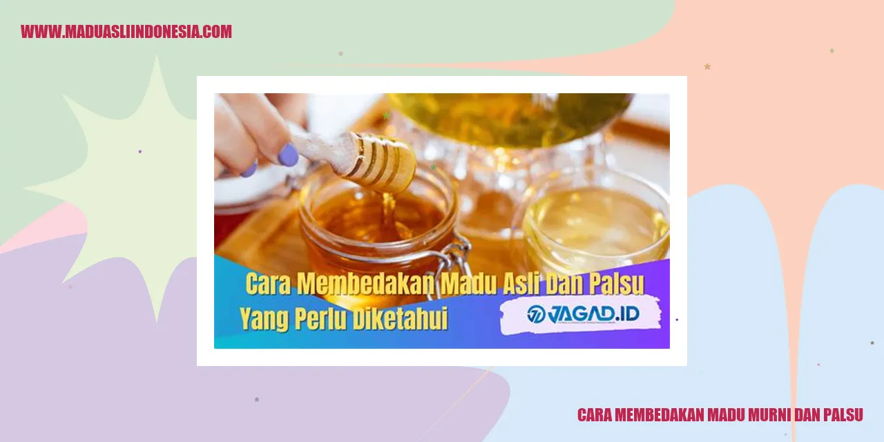 Cek Kemasan dan Label