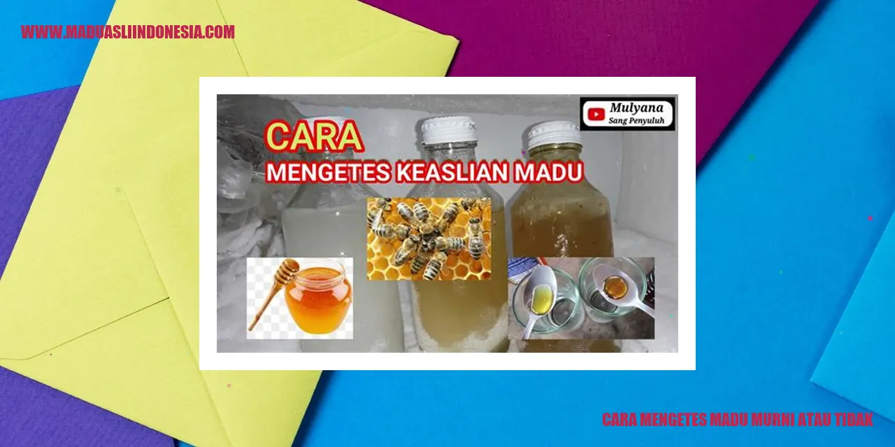 Uji Insang