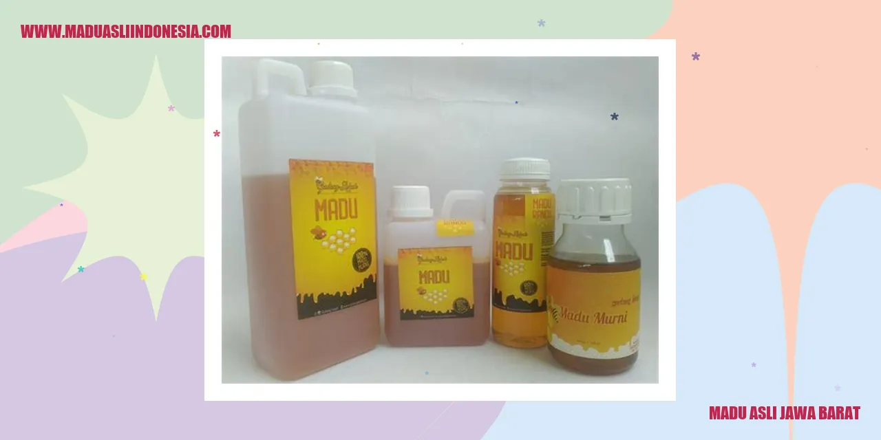 madu_asli_jawa_barat