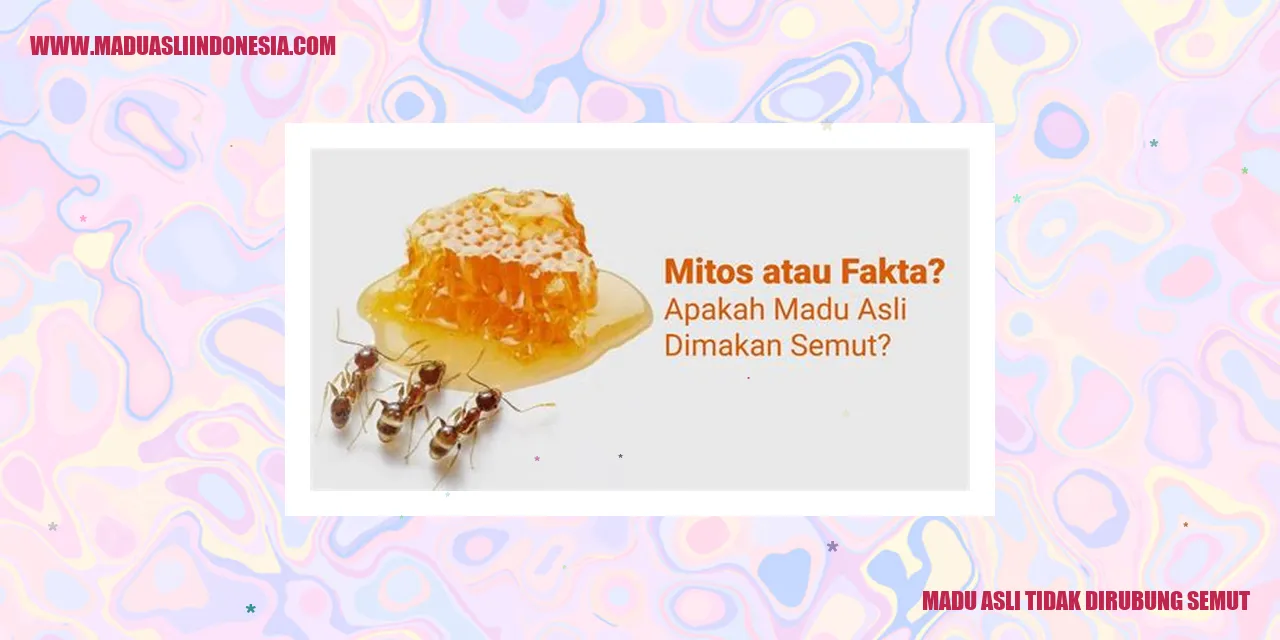 LPHD Kemutug Lor