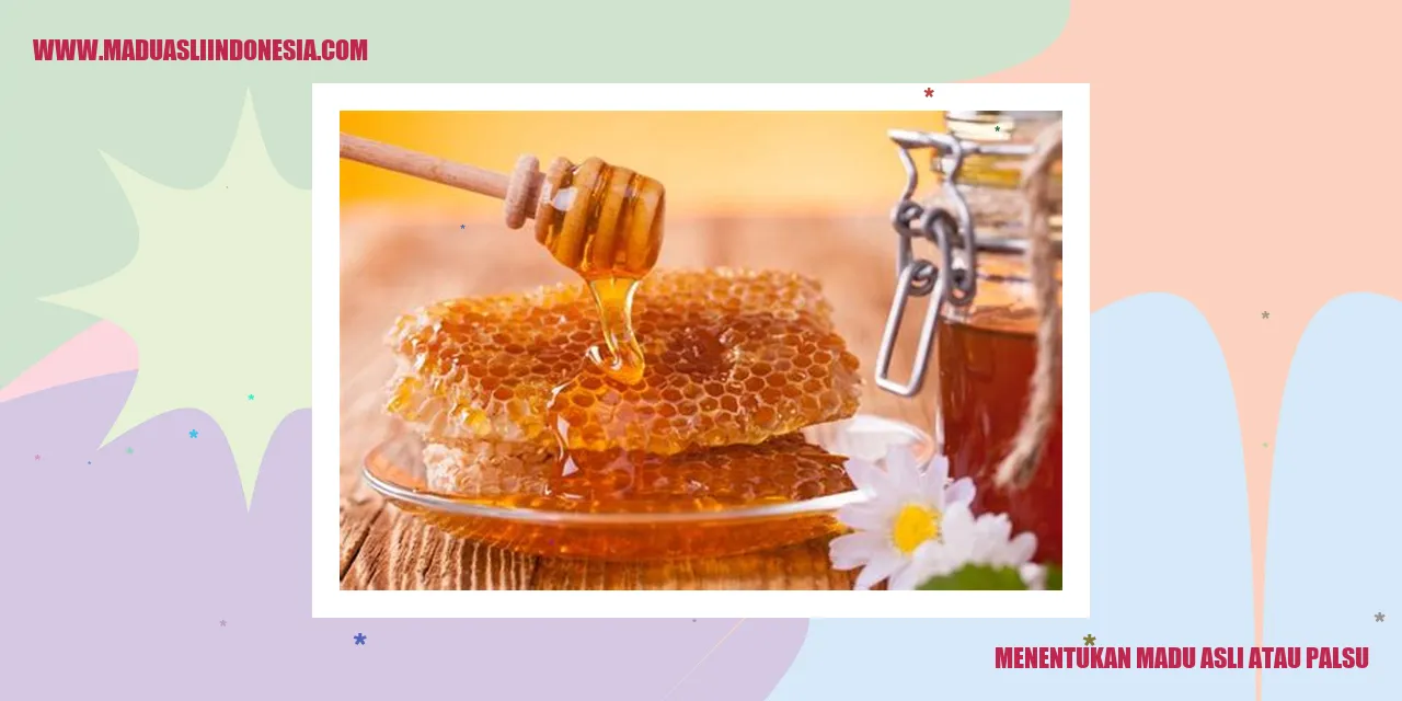 Gambar Uji Kristalisasi
